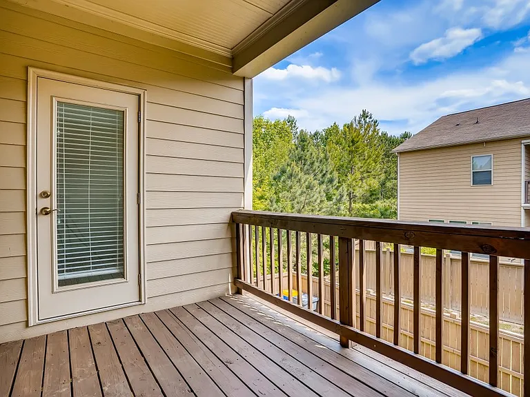 2544 Josselyn Ln SE — Photo 42