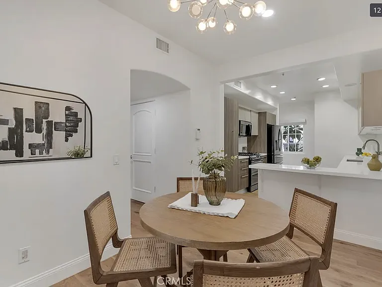 851 N San Vicente Blvd #128 — Photo 13