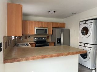 11416 Nw, Hialeah, FL 33018