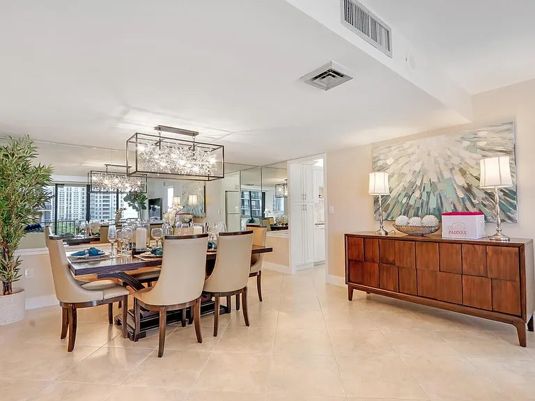 4200 N Ocean Dr #2-802 — Photo 10