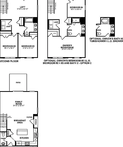 3201 Lilac Grove Dr — Photo 20