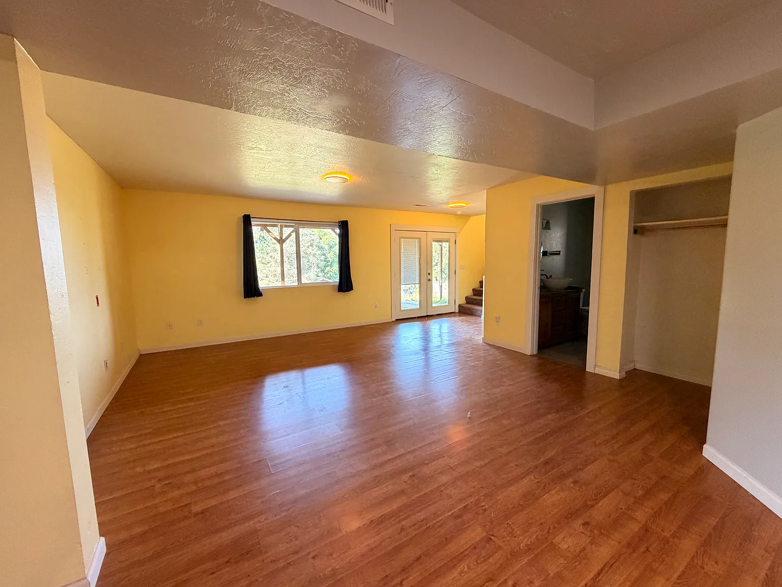 2 bed, $2,250 — Photo 2