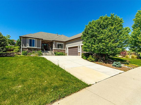 2nd image of 1704 Yampa River Dr
