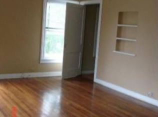 726 E Grayson St APT 2, San Antonio, TX 78208