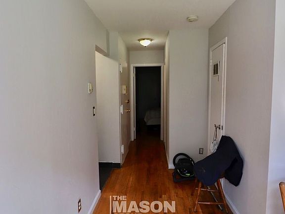 4th image of 514 W 48th St APT 3B