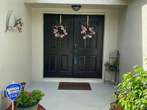 3rd image of 4264 Grove Park Lane
