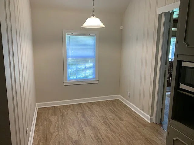 264 Patterson St — Photo 10