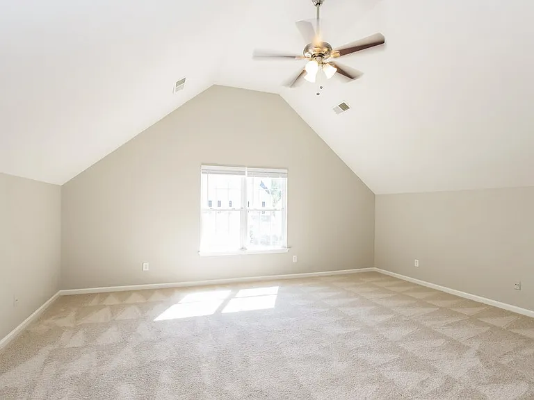 5929 Brookfield Pointe Dr — Photo 10