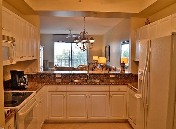 5th image of 3940 Loblolly Bay Dr APT 304
