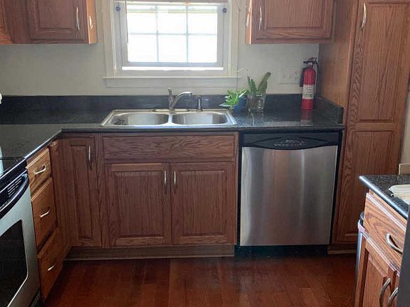 5th image of 1020 Brixton Ct