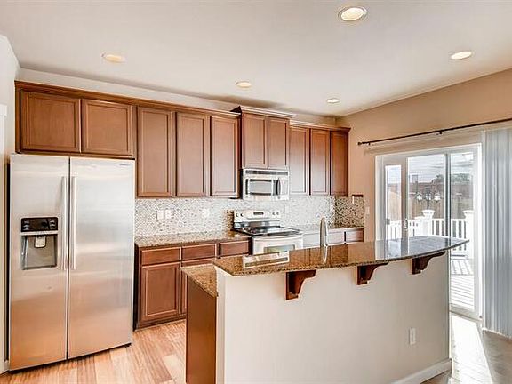 2nd image of 7624 137th Street Ct E