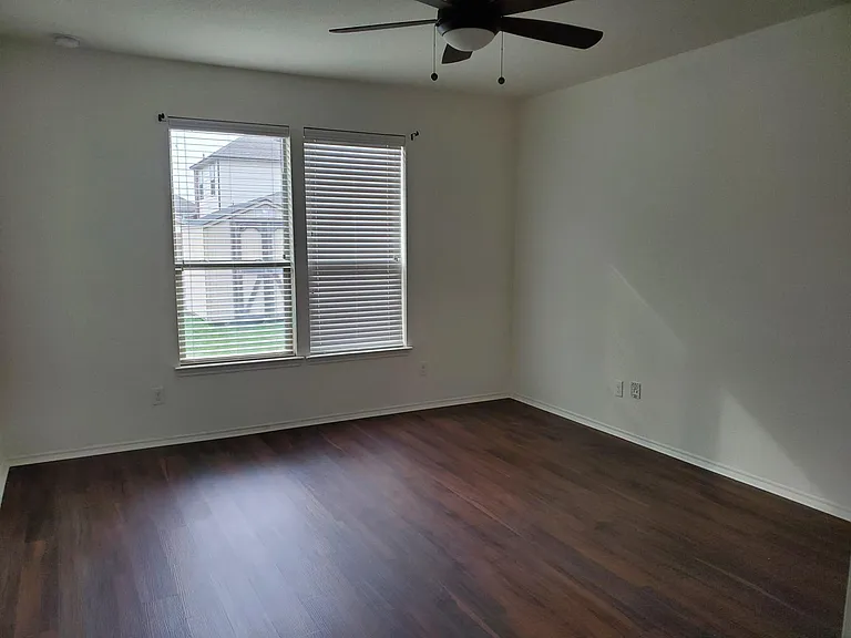13708 Great Society St — Photo 24