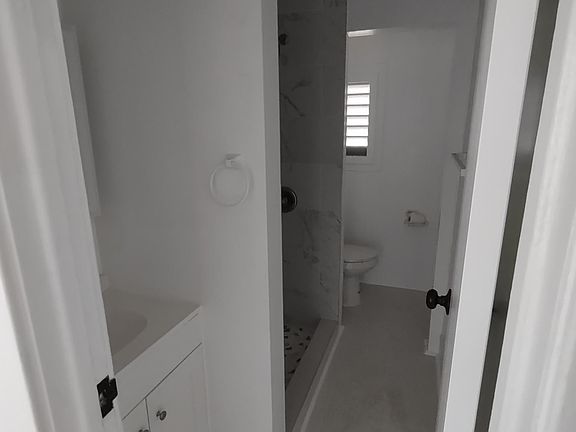 2nd image of 67 19th St #67A