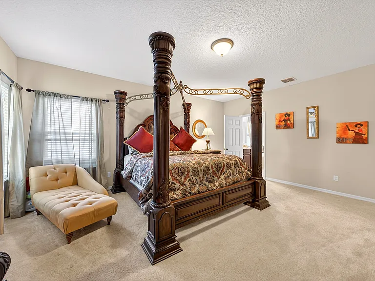 882 Counts Crest Cir — Photo 39