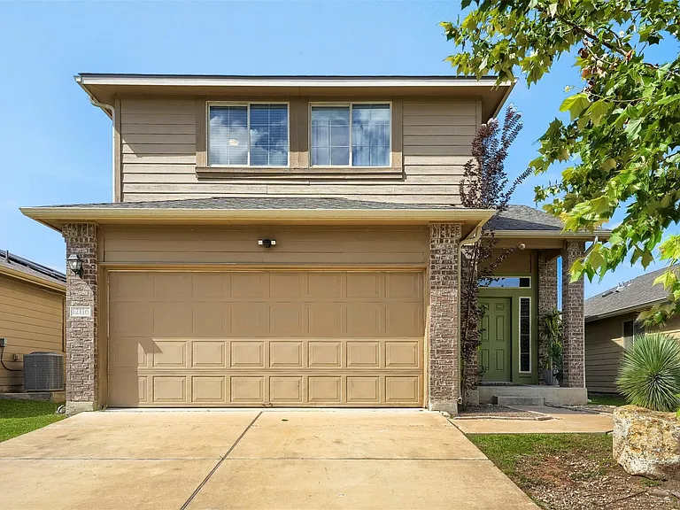 12116 Walter Vaughn Dr — Photo 24
