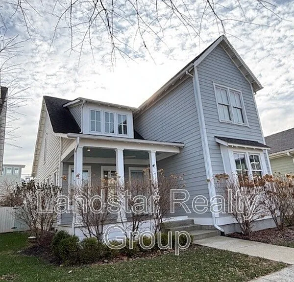6411 Moonseed St — Photo 3