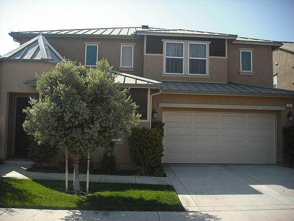 2nd image of 191 Morning Breeze Ln