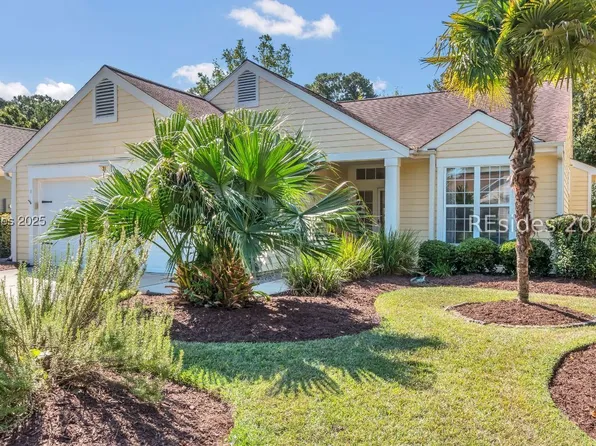 31 Coburn Dr E, Bluffton, SC 29909