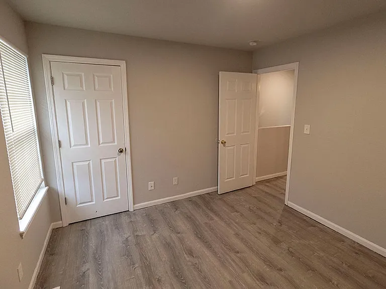 1601 Bold Ruler Ct — Photo 16