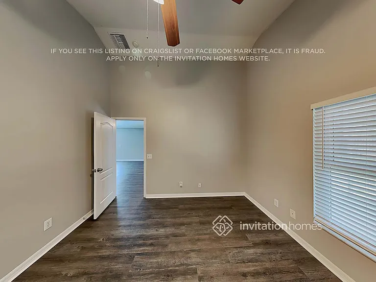 7614 Wiltshire Park Pl — Photo 10