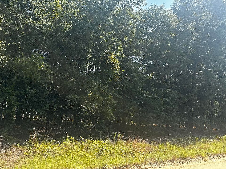 2nd image of LOT 34 Pine Needle Road