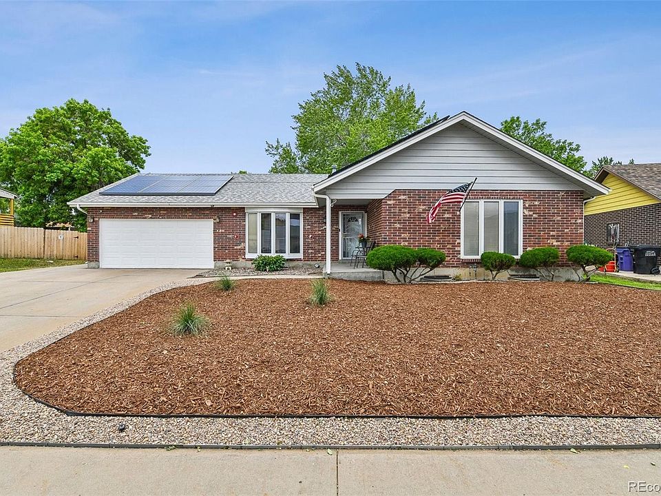 1st image of 5065 Uvalda Street