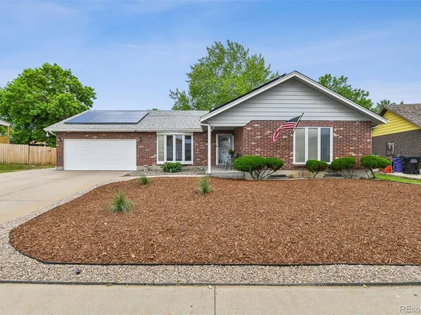 5065 Uvalda Street, Denver, CO 80239