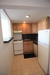 Rented by Mason Group LLC