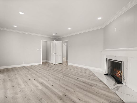 3rd image of 29-33-35 Kennebec Ave #29