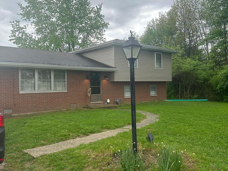 1st image of 16926 Scenic Dr