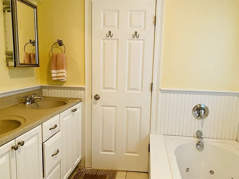 21 Richfield Rd — Photo 10