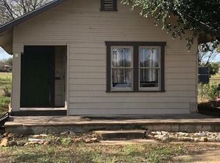 5691 Fm 663, Midlothian, TX 76065