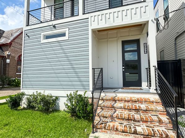 1937 Iberville St #1