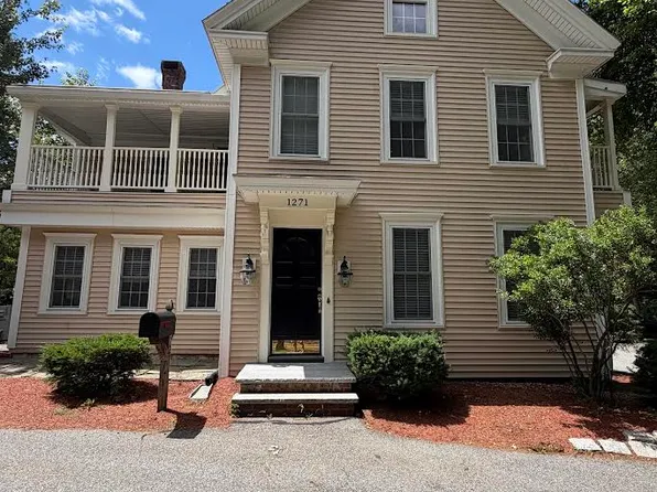 1271 Elm St, Concord, MA 01742