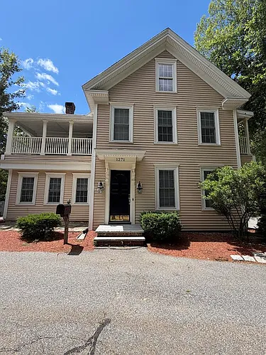 1271 Elm St Photo 1 1271 Elm St Photo 1