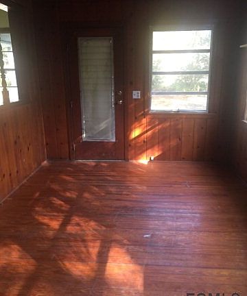 5th image of 534 W French Ave