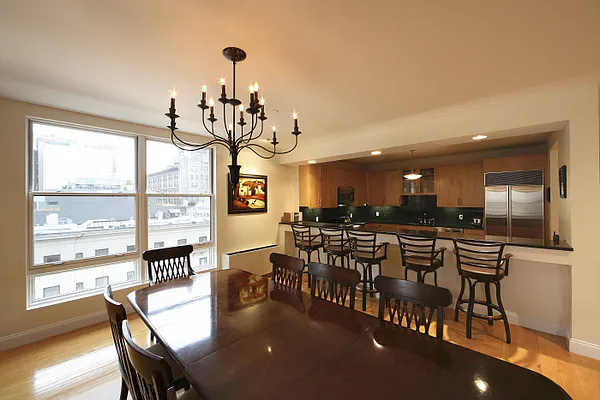 Sold by Tabak Real Estate | media 34