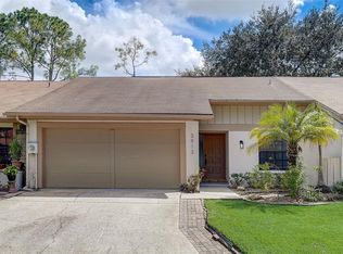 3913 Shoreside Cir, Tampa, FL 33624