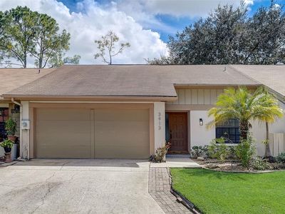 3913 Shoreside Cir, Tampa, FL, 33624