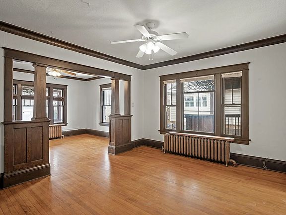 2nd image of 1309 W 28th St #1