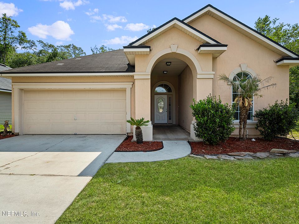 1st image of 6935 MORSE OAKS Drive