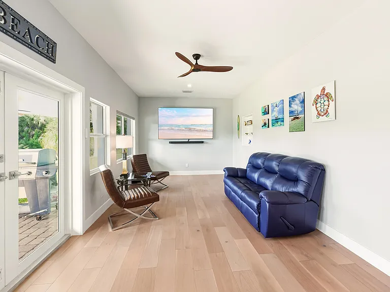 27088 Del Ln — Photo 9