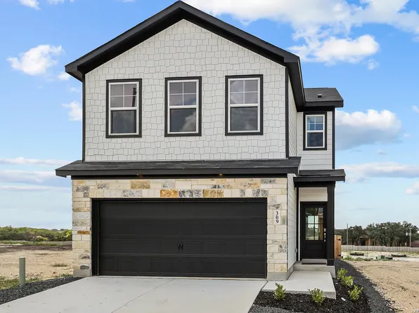1018 West 1604 North Unit 309, San Antonio, TX 78251