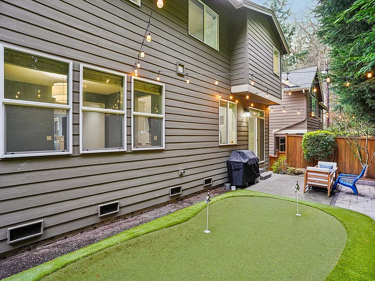 6523 128th Pl SW — Photo 38