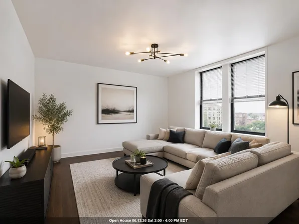 61 65th Street image 1 of 31