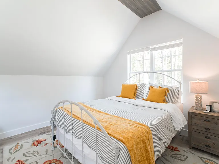 5 W Forest Ct — Photo 33