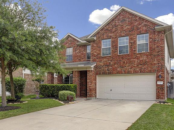 3rd image of 8315 Sierra Dawn Dr