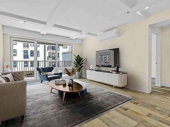 2nd image of 26-31 3rd St #5
