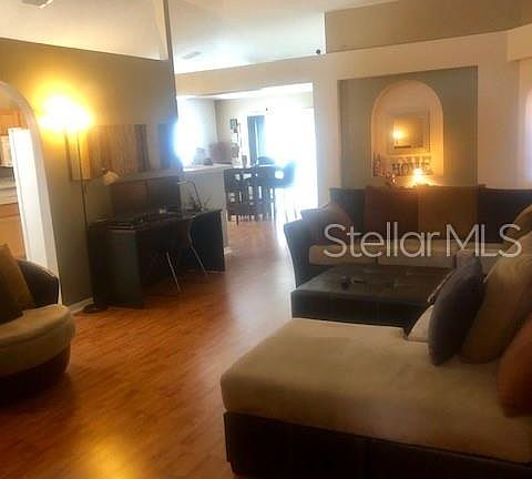 4th image of 2913 Beal St
