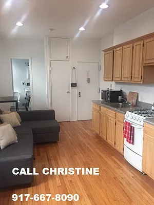 Rented by Best Apartments North Inc | media 26